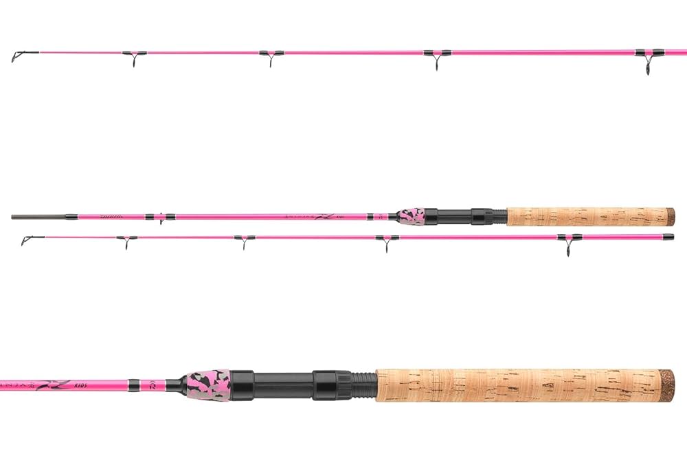 釣り竿　5本セット　Vertex Steamfly Violet 二代目剛　新品 釣りセッ 釣り竿セット2.7M炭素伸縮釣竿 投げ釣り ロッド